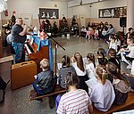 IMG-20260206-WA0011.jpg