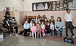 IMG-20260206-WA0015.jpg