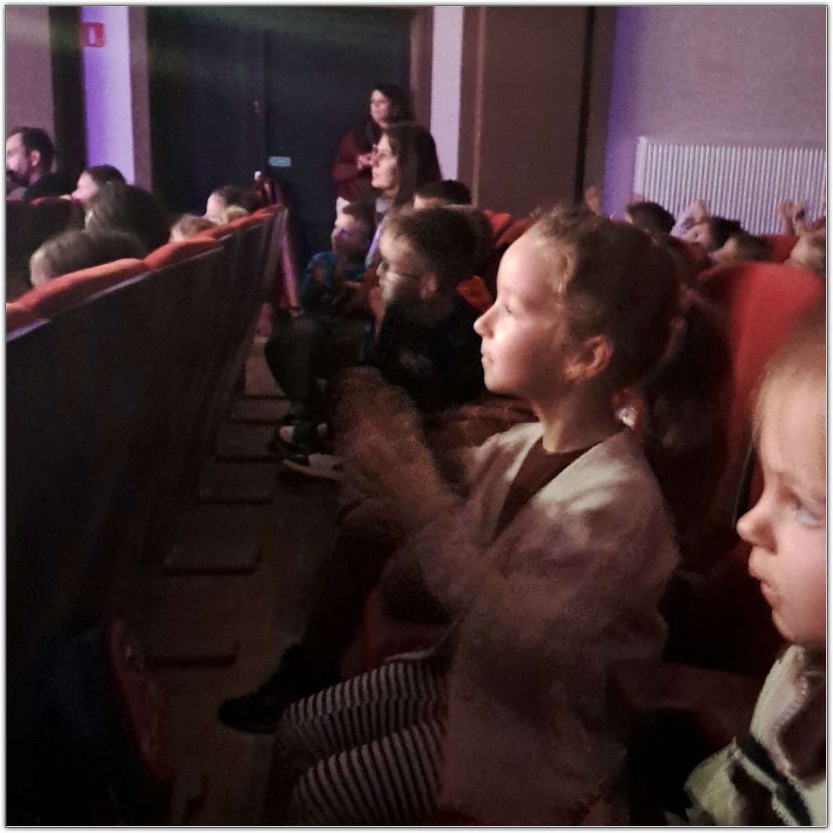 komsik15.jpg