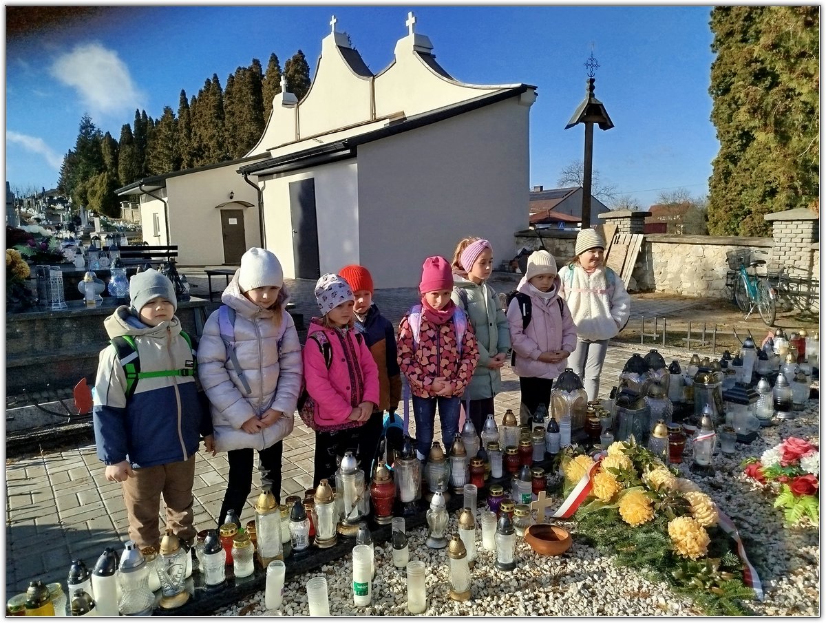 komsik28.jpg