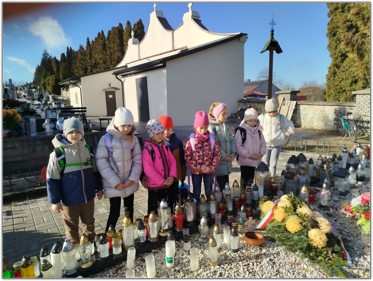 komsik29.jpg