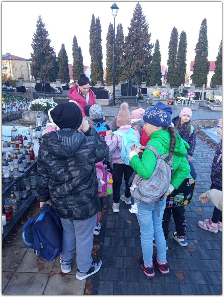 komsik56.jpeg