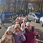 komsik16.jpg