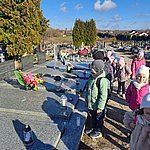 komsik17.jpg