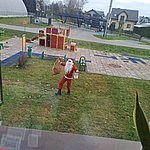 20251205_090659.jpg