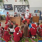 20251205_094341.jpg