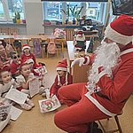 20251205_094831.jpg