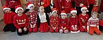 DSC04361.JPG