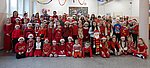 DSC04364.JPG