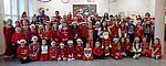 DSC04368.JPG