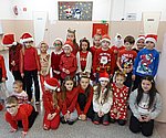DSC04372.JPG