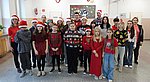 DSC04375.JPG