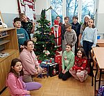 IMG_20251204_081306871_MFNR.jpg