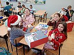 IMG_20251204_081743349_MFNR.jpg