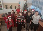 IMG_20251205_082613514.jpg
