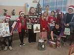 IMG_20251205_082920787.jpg