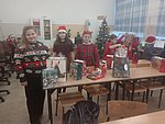 IMG_20251205_083204450.jpg