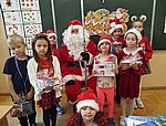 IMG_20251205_110702.jpg