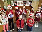 IMG_20251205_112946.jpg