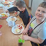 20251017_085524.jpg