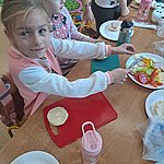 20251017_085533.jpg