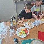 20251017_085542.jpg