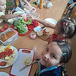 20251017_085616.jpg