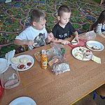 20251017_085620.jpg