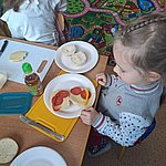 20251017_085702.jpg