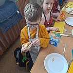 20251017_090219.jpg