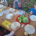 20251017_090228.jpg