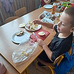 20251017_090300.jpg