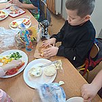 20251017_091232.jpg