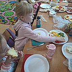 20251017_091235.jpg