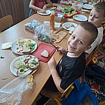 20251017_091340.jpg