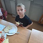 20251017_091346.jpg