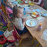 20251017_091350.jpg