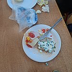 20251017_091944.jpg