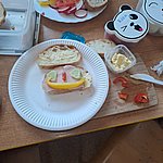 20251017_091955.jpg