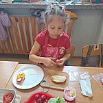 20251017_091959.jpg