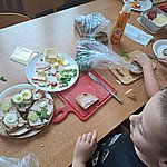 20251017_092007.jpg