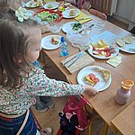 20251017_092014.jpg