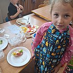 20251017_092032.jpg