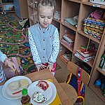 20251017_092100.jpg