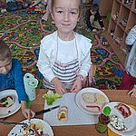 20251017_092104.jpg