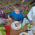 20251017_092107.jpg