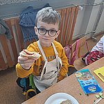 20251017_092114.jpg