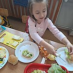 20251017_092121.jpg