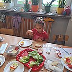 20251017_092147.jpg