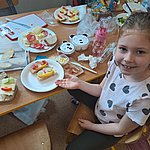 20251017_092219.jpg